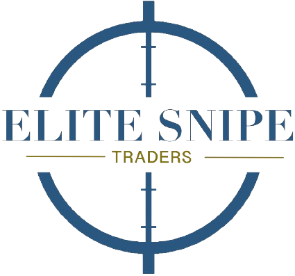 Elite Snipe Traders